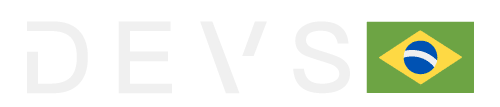 DevsBR